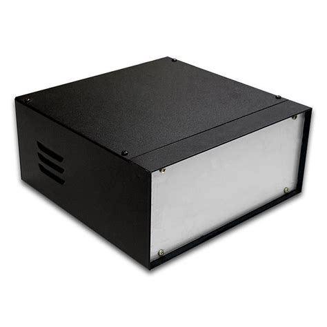 mb metal chassis|metal chassis box electronics.